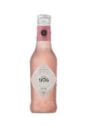 Agua tonica Mil 976 Pink