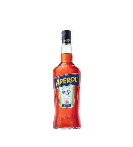 Aperol Aperitivo 750 MI