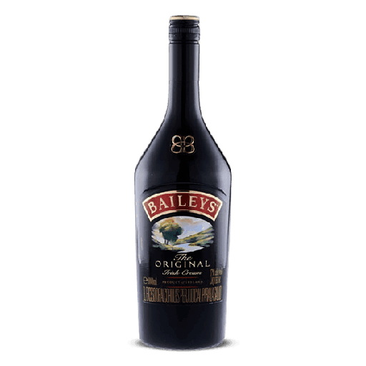 Baileys 1000 Ml