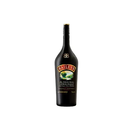 Baileys 700 Ml