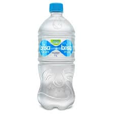 Brisa Ecoflex 1 Litro