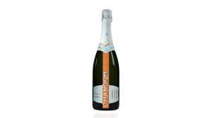 Chandon Delice 750 Ml