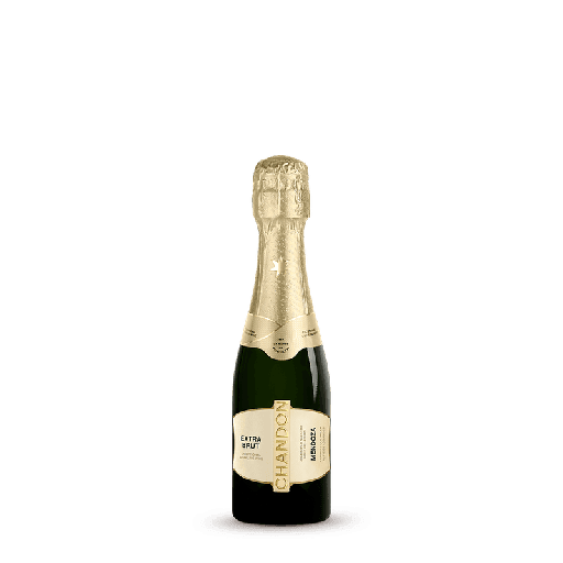 Chandon Extra Brut 375 Ml