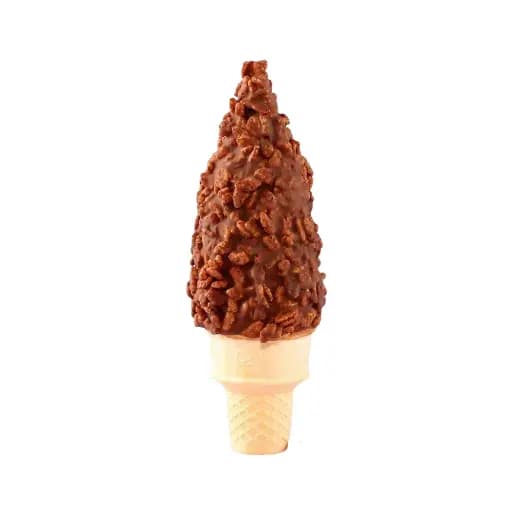 Chocoyom Krispi