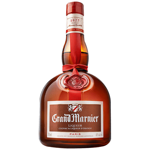 Cognac Grand Marnier 700 Ml