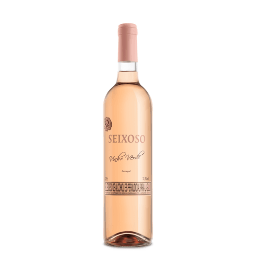 Vino Seixoso 750ml