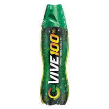Vive 100 240ml