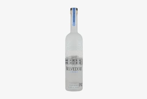 Vodka Belvedere 700ml