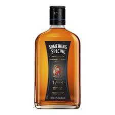 Whisky Something Especial 200 Ml