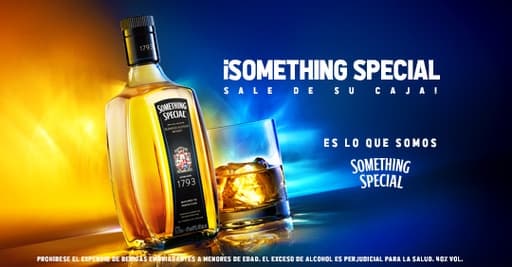 Pack Especial Mayo - Whisky + Snacks